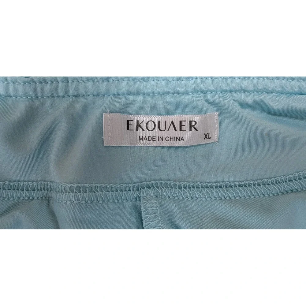 Liz Claiborne ekouaer women
